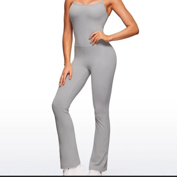 Crz Butterluxe collection uses high-end fabric - Picture 1 of 3